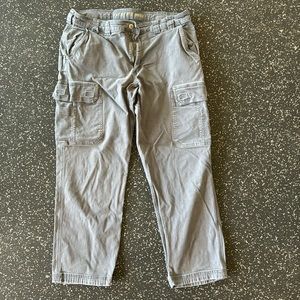 40x32 DuluthFlex Fire Hose Cargo Pants